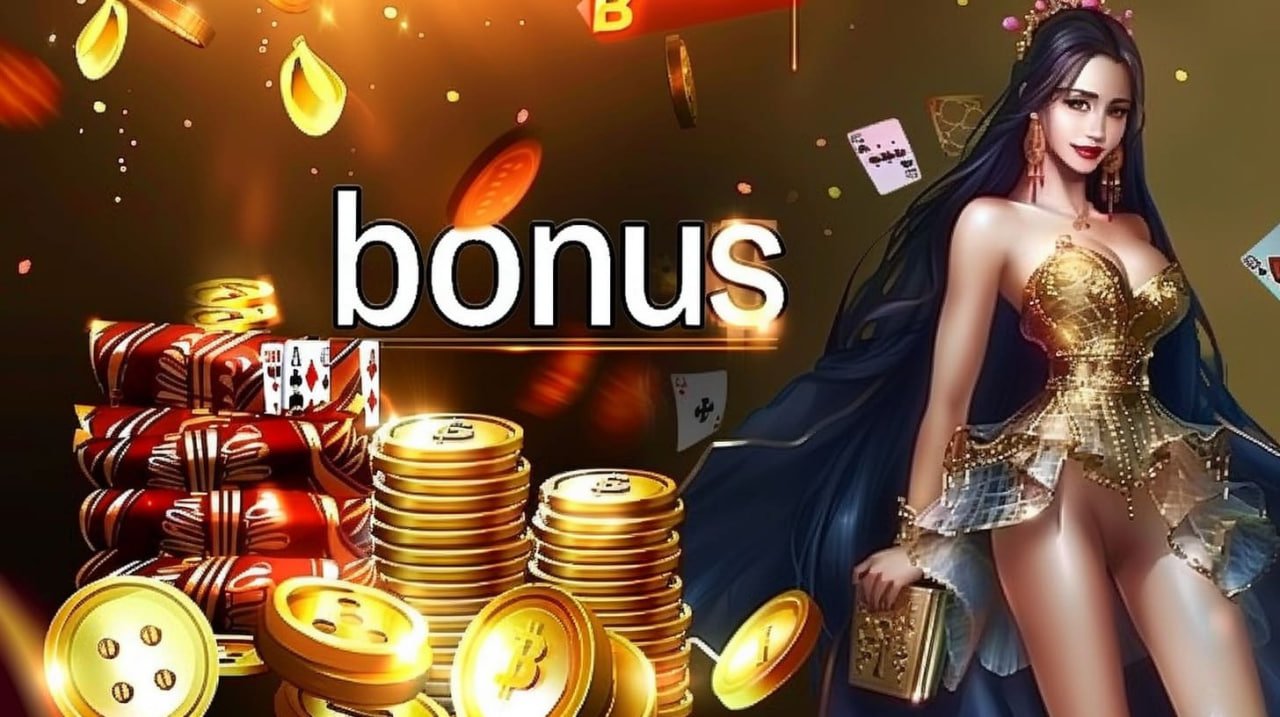 arionply