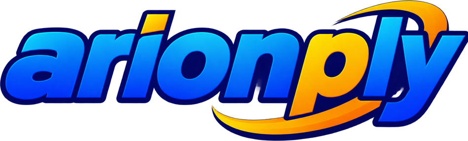 arionply